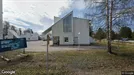 Erhvervsejendom til salg, Seinäjoki, Etelä-Pohjanmaa, &lt;span class=&quot;blurred street&quot; onclick=&quot;ProcessAdRequest(2837517)&quot;&gt;&lt;span class=&quot;hint&quot;&gt;Se vej-navn&lt;/span&gt;[xxxxxxxxxx]&lt;/span&gt;