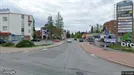 Commercieel vastgoed te koop, Seinäjoki, Etelä-Pohjanmaa, &lt;span class=&quot;blurred street&quot; onclick=&quot;ProcessAdRequest(2837519)&quot;&gt;&lt;span class=&quot;hint&quot;&gt;Zie straatnaam&lt;/span&gt;[xxxxxxxxxxxxx]&lt;/span&gt;