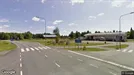 Næringseiendom til salgs, Siikainen, Satakunta, &lt;span class=&quot;blurred street&quot; onclick=&quot;ProcessAdRequest(2837522)&quot;&gt;&lt;span class=&quot;hint&quot;&gt;Se gatenavn&lt;/span&gt;[xxxxxxxxxx]&lt;/span&gt;