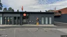 Erhvervsejendom til salg, Suomussalmi, Kainuu, &lt;span class=&quot;blurred street&quot; onclick=&quot;ProcessAdRequest(2837530)&quot;&gt;&lt;span class=&quot;hint&quot;&gt;Se vej-navn&lt;/span&gt;[xxxxxxxxxx]&lt;/span&gt;