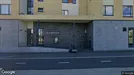Erhvervsejendom til salg, Tampere Keskinen, Tampere, &lt;span class=&quot;blurred street&quot; onclick=&quot;ProcessAdRequest(2837535)&quot;&gt;&lt;span class=&quot;hint&quot;&gt;Se vej-navn&lt;/span&gt;[xxxxxxxxxx]&lt;/span&gt;
