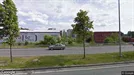 Commercial property for sale, Tampere Keskinen, Tampere, &lt;span class=&quot;blurred street&quot; onclick=&quot;ProcessAdRequest(2837539)&quot;&gt;&lt;span class=&quot;hint&quot;&gt;See streetname&lt;/span&gt;[xxxxxxxxxxxxx]&lt;/span&gt;