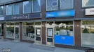 Commercial property for sale, Tampere Keskinen, Tampere, &lt;span class=&quot;blurred street&quot; onclick=&quot;ProcessAdRequest(2837543)&quot;&gt;&lt;span class=&quot;hint&quot;&gt;See streetname&lt;/span&gt;[xxxxxxxxxxxxx]&lt;/span&gt;