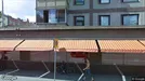 Commercieel vastgoed te koop, Tampere Keskinen, Tampere, &lt;span class=&quot;blurred street&quot; onclick=&quot;ProcessAdRequest(2837544)&quot;&gt;&lt;span class=&quot;hint&quot;&gt;Zie straatnaam&lt;/span&gt;[xxxxxxxxxxxxx]&lt;/span&gt;