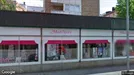 Erhvervsejendom til salg, Tampere Keskinen, Tampere, &lt;span class=&quot;blurred street&quot; onclick=&quot;ProcessAdRequest(2837545)&quot;&gt;&lt;span class=&quot;hint&quot;&gt;Se vej-navn&lt;/span&gt;[xxxxxxxxxx]&lt;/span&gt;