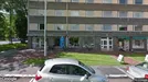 Næringseiendom til salgs, Tammerfors Keskinen, Tammerfors, &lt;span class=&quot;blurred street&quot; onclick=&quot;ProcessAdRequest(2837548)&quot;&gt;&lt;span class=&quot;hint&quot;&gt;Se gatenavn&lt;/span&gt;[xxxxxxxxxx]&lt;/span&gt;