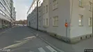 Fastighet till salu, Tammerfors Mellersta, Tammerfors, &lt;span class=&quot;blurred street&quot; onclick=&quot;ProcessAdRequest(2837550)&quot;&gt;&lt;span class=&quot;hint&quot;&gt;Se gatunamn&lt;/span&gt;[xxxxxxxxxx]&lt;/span&gt;