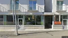 Gewerbeimmobilie zum Kauf, Tampere Keskinen, Tampere, &lt;span class=&quot;blurred street&quot; onclick=&quot;ProcessAdRequest(2837557)&quot;&gt;&lt;span class=&quot;hint&quot;&gt;Siehe Straßennamen&lt;/span&gt;[xxxxxxxxxxxxxxxxx]&lt;/span&gt;