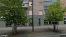 Næringseiendom til salgs, Tammerfors Keskinen, Tammerfors, &lt;span class=&quot;blurred street&quot; onclick=&quot;ProcessAdRequest(2837562)&quot;&gt;&lt;span class=&quot;hint&quot;&gt;Se gatenavn&lt;/span&gt;[xxxxxxxxxx]&lt;/span&gt;