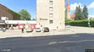 Næringseiendom til salgs, Tammerfors Keskinen, Tammerfors, &lt;span class=&quot;blurred street&quot; onclick=&quot;ProcessAdRequest(2837565)&quot;&gt;&lt;span class=&quot;hint&quot;&gt;Se gatenavn&lt;/span&gt;[xxxxxxxxxx]&lt;/span&gt;