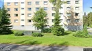 Fastighet till salu, Tammerfors Lounainen, Tammerfors, &lt;span class=&quot;blurred street&quot; onclick=&quot;ProcessAdRequest(2837571)&quot;&gt;&lt;span class=&quot;hint&quot;&gt;Se gatunamn&lt;/span&gt;[xxxxxxxxxx]&lt;/span&gt;