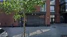 Næringseiendom til salgs, Tammerfors Keskinen, Tammerfors, &lt;span class=&quot;blurred street&quot; onclick=&quot;ProcessAdRequest(2837572)&quot;&gt;&lt;span class=&quot;hint&quot;&gt;Se gatenavn&lt;/span&gt;[xxxxxxxxxx]&lt;/span&gt;