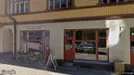 Næringseiendom til salgs, Turku, Varsinais-Suomi, &lt;span class=&quot;blurred street&quot; onclick=&quot;ProcessAdRequest(2837577)&quot;&gt;&lt;span class=&quot;hint&quot;&gt;Se gatenavn&lt;/span&gt;[xxxxxxxxxx]&lt;/span&gt;