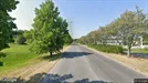 Erhvervsejendom til salg, Turku, Varsinais-Suomi, &lt;span class=&quot;blurred street&quot; onclick=&quot;ProcessAdRequest(2837582)&quot;&gt;&lt;span class=&quot;hint&quot;&gt;Se vej-navn&lt;/span&gt;[xxxxxxxxxx]&lt;/span&gt;
