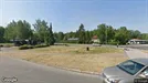 Commercial property for sale, Turku, Varsinais-Suomi, &lt;span class=&quot;blurred street&quot; onclick=&quot;ProcessAdRequest(2837583)&quot;&gt;&lt;span class=&quot;hint&quot;&gt;See streetname&lt;/span&gt;[xxxxxxxxxxxxx]&lt;/span&gt;