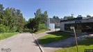 Gewerbeimmobilie zum Kauf, Turku, Varsinais-Suomi, &lt;span class=&quot;blurred street&quot; onclick=&quot;ProcessAdRequest(2837585)&quot;&gt;&lt;span class=&quot;hint&quot;&gt;Siehe Straßennamen&lt;/span&gt;[xxxxxxxxxxxxxxxxx]&lt;/span&gt;