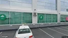 Erhvervsejendom til salg, Turku, Varsinais-Suomi, &lt;span class=&quot;blurred street&quot; onclick=&quot;ProcessAdRequest(2837595)&quot;&gt;&lt;span class=&quot;hint&quot;&gt;Se vej-navn&lt;/span&gt;[xxxxxxxxxx]&lt;/span&gt;