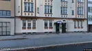 Erhvervsejendom til salg, Turku, Varsinais-Suomi, &lt;span class=&quot;blurred street&quot; onclick=&quot;ProcessAdRequest(2837606)&quot;&gt;&lt;span class=&quot;hint&quot;&gt;Se vej-navn&lt;/span&gt;[xxxxxxxxxx]&lt;/span&gt;
