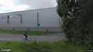 Fastighet till salu, Ulvsby, Satakunta, &lt;span class=&quot;blurred street&quot; onclick=&quot;ProcessAdRequest(2837608)&quot;&gt;&lt;span class=&quot;hint&quot;&gt;Se gatunamn&lt;/span&gt;[xxxxxxxxxx]&lt;/span&gt;