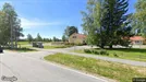 Gewerbeimmobilie zum Kauf, Ulvila, Satakunta, &lt;span class=&quot;blurred street&quot; onclick=&quot;ProcessAdRequest(2837609)&quot;&gt;&lt;span class=&quot;hint&quot;&gt;Siehe Straßennamen&lt;/span&gt;[xxxxxxxxxxxxxxxxx]&lt;/span&gt;