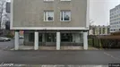 Fastighet till salu, Vasa, Österbotten, &lt;span class=&quot;blurred street&quot; onclick=&quot;ProcessAdRequest(2837610)&quot;&gt;&lt;span class=&quot;hint&quot;&gt;Se gatunamn&lt;/span&gt;[xxxxxxxxxx]&lt;/span&gt;