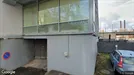 Gewerbeimmobilie zum Kauf, Valkeakoski, Pirkanmaa, &lt;span class=&quot;blurred street&quot; onclick=&quot;ProcessAdRequest(2837615)&quot;&gt;&lt;span class=&quot;hint&quot;&gt;Siehe Straßennamen&lt;/span&gt;[xxxxxxxxxxxxxxxxx]&lt;/span&gt;