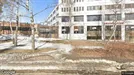 Gewerbeimmobilie zum Kauf, Vantaa, Uusimaa, &lt;span class=&quot;blurred street&quot; onclick=&quot;ProcessAdRequest(2837616)&quot;&gt;&lt;span class=&quot;hint&quot;&gt;Siehe Straßennamen&lt;/span&gt;[xxxxxxxxxxxxxxxxx]&lt;/span&gt;