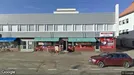 Commercial property for sale, Ylivieska, Pohjois-Pohjanmaa, &lt;span class=&quot;blurred street&quot; onclick=&quot;ProcessAdRequest(2837629)&quot;&gt;&lt;span class=&quot;hint&quot;&gt;See streetname&lt;/span&gt;[xxxxxxxxxxxxx]&lt;/span&gt;