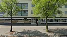 Erhvervsejendom til salg, Äänekoski, Keski-Suomi, &lt;span class=&quot;blurred street&quot; onclick=&quot;ProcessAdRequest(2837633)&quot;&gt;&lt;span class=&quot;hint&quot;&gt;Se vej-navn&lt;/span&gt;[xxxxxxxxxx]&lt;/span&gt;