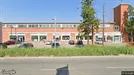 Lager til leie, Abbiategrasso, Lombardia, &lt;span class=&quot;blurred street&quot; onclick=&quot;ProcessAdRequest(2838036)&quot;&gt;&lt;span class=&quot;hint&quot;&gt;Se gatenavn&lt;/span&gt;[xxxxxxxxxx]&lt;/span&gt;