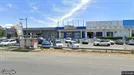 Lager zur Miete, Catanzaro, Calabria, &lt;span class=&quot;blurred street&quot; onclick=&quot;ProcessAdRequest(2838042)&quot;&gt;&lt;span class=&quot;hint&quot;&gt;Siehe Straßennamen&lt;/span&gt;[xxxxxxxxxxxxxxxxx]&lt;/span&gt;
