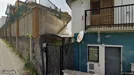 Kontor til leje, Catanzaro, Calabria, &lt;span class=&quot;blurred street&quot; onclick=&quot;ProcessAdRequest(2838080)&quot;&gt;&lt;span class=&quot;hint&quot;&gt;Se vej-navn&lt;/span&gt;[xxxxxxxxxx]&lt;/span&gt;