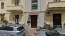 Productie te huur, Catanzaro, Calabria, &lt;span class=&quot;blurred street&quot; onclick=&quot;ProcessAdRequest(2838082)&quot;&gt;&lt;span class=&quot;hint&quot;&gt;Zie straatnaam&lt;/span&gt;[xxxxxxxxxxxxx]&lt;/span&gt;