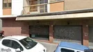 Office space for rent, Catanzaro, Calabria, &lt;span class=&quot;blurred street&quot; onclick=&quot;ProcessAdRequest(2838090)&quot;&gt;&lt;span class=&quot;hint&quot;&gt;See streetname&lt;/span&gt;[xxxxxxxxxxxxx]&lt;/span&gt;