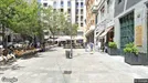 Office space for rent, Milano, &lt;span class=&quot;blurred street&quot; onclick=&quot;ProcessAdRequest(2838095)&quot;&gt;&lt;span class=&quot;hint&quot;&gt;See streetname&lt;/span&gt;[xxxxxxxxxxxxx]&lt;/span&gt;