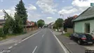 Gewerbeimmobilie zum Kauf, Nitra, Nitriansky kraj, &lt;span class=&quot;blurred street&quot; onclick=&quot;ProcessAdRequest(2838869)&quot;&gt;&lt;span class=&quot;hint&quot;&gt;Siehe Straßennamen&lt;/span&gt;[xxxxxxxxxxxxxxxxx]&lt;/span&gt;