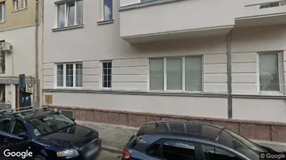 Lokaler til salg i Cluj-Napoca - Foto fra Google Street View