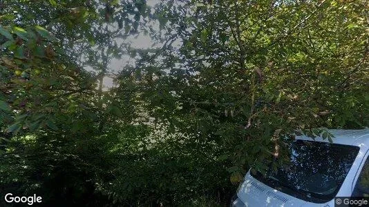 Commercial properties for sale i Cluj-Napoca - Photo from Google Street View