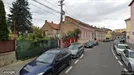 Fastighet till salu, Cluj-Napoca, Nord-Vest, &lt;span class=&quot;blurred street&quot; onclick=&quot;ProcessAdRequest(2839223)&quot;&gt;&lt;span class=&quot;hint&quot;&gt;Se gatunamn&lt;/span&gt;[xxxxxxxxxx]&lt;/span&gt;