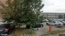 Erhvervsejendom til salg, Cluj-Napoca, Nord-Vest, &lt;span class=&quot;blurred street&quot; onclick=&quot;ProcessAdRequest(2839224)&quot;&gt;&lt;span class=&quot;hint&quot;&gt;Se vej-navn&lt;/span&gt;[xxxxxxxxxx]&lt;/span&gt;