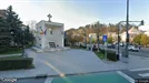 Erhvervsejendom til salg, Cluj-Napoca, Nord-Vest, &lt;span class=&quot;blurred street&quot; onclick=&quot;ProcessAdRequest(2839225)&quot;&gt;&lt;span class=&quot;hint&quot;&gt;Se vej-navn&lt;/span&gt;[xxxxxxxxxx]&lt;/span&gt;