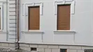 Industrial property for sale, Cluj-Napoca, Nord-Vest, &lt;span class=&quot;blurred street&quot; onclick=&quot;ProcessAdRequest(2839226)&quot;&gt;&lt;span class=&quot;hint&quot;&gt;See streetname&lt;/span&gt;[xxxxxxxxxxxxx]&lt;/span&gt;
