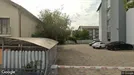 Erhvervsejendom til salg, Cluj-Napoca, Nord-Vest, &lt;span class=&quot;blurred street&quot; onclick=&quot;ProcessAdRequest(2839227)&quot;&gt;&lt;span class=&quot;hint&quot;&gt;Se vej-navn&lt;/span&gt;[xxxxxxxxxx]&lt;/span&gt;