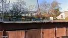 Commercial property for sale, Cluj-Napoca, Nord-Vest, &lt;span class=&quot;blurred street&quot; onclick=&quot;ProcessAdRequest(2839228)&quot;&gt;&lt;span class=&quot;hint&quot;&gt;See streetname&lt;/span&gt;[xxxxxxxxxxxxx]&lt;/span&gt;
