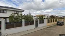 Erhvervsejendom til salg, Cluj-Napoca, Nord-Vest, &lt;span class=&quot;blurred street&quot; onclick=&quot;ProcessAdRequest(2839229)&quot;&gt;&lt;span class=&quot;hint&quot;&gt;Se vej-navn&lt;/span&gt;[xxxxxxxxxx]&lt;/span&gt;