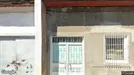 Industrial property for sale, Deva, Vest, &lt;span class=&quot;blurred street&quot; onclick=&quot;ProcessAdRequest(2839233)&quot;&gt;&lt;span class=&quot;hint&quot;&gt;See streetname&lt;/span&gt;[xxxxxxxxxxxxx]&lt;/span&gt;