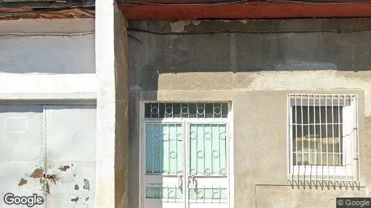 Industrial properties for sale i Deva - Photo from Google Street View