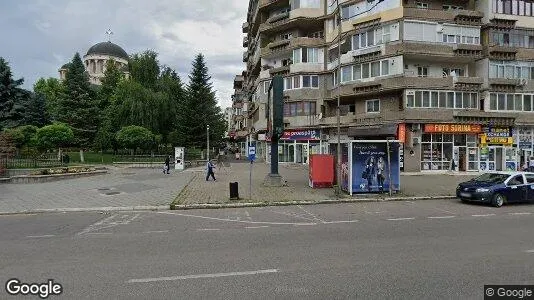Producties te koop i Deva - Foto uit Google Street View
