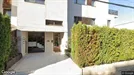 Commercial property for sale, Cluj-Napoca, Nord-Vest, &lt;span class=&quot;blurred street&quot; onclick=&quot;ProcessAdRequest(2839241)&quot;&gt;&lt;span class=&quot;hint&quot;&gt;See streetname&lt;/span&gt;[xxxxxxxxxxxxx]&lt;/span&gt;