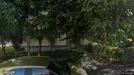 Gewerbeimmobilie zum Kauf, Cluj-Napoca, Nord-Vest, &lt;span class=&quot;blurred street&quot; onclick=&quot;ProcessAdRequest(2839244)&quot;&gt;&lt;span class=&quot;hint&quot;&gt;Siehe Straßennamen&lt;/span&gt;[xxxxxxxxxxxxxxxxx]&lt;/span&gt;